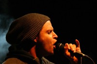 /album/fotogaleria/cocoman-225-jpg/